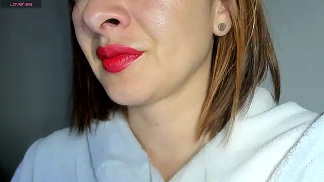 queen fetish online show from 03-24-26, 09:42