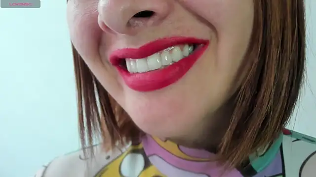 queen fetish online show from 03-27-26, 03:57