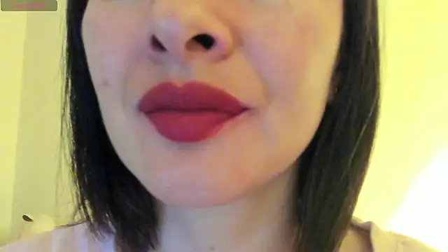 queen fetish online show from 09-17-25, 10:28