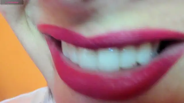 queen fetish online show from 11-20-25, 11:03