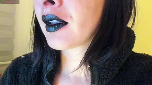queen fetish online show from 09-30-25, 10:32