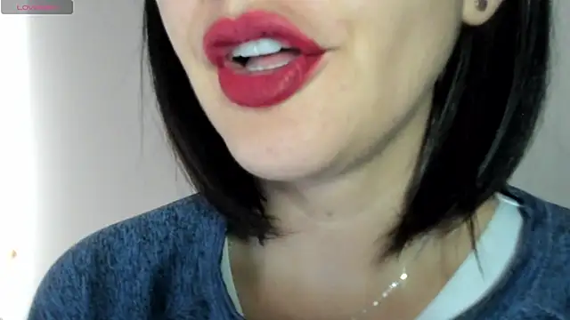 queen fetish online show from 10-15-25, 02:14