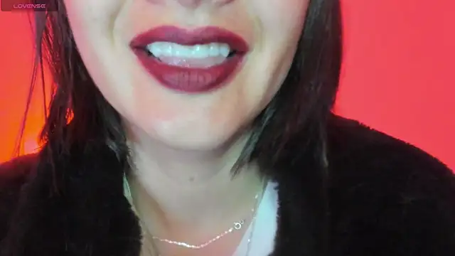 queen fetish online show from 11-14-25, 10:41