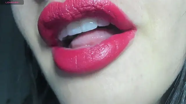 queen fetish online show from 01-12-26, 10:33