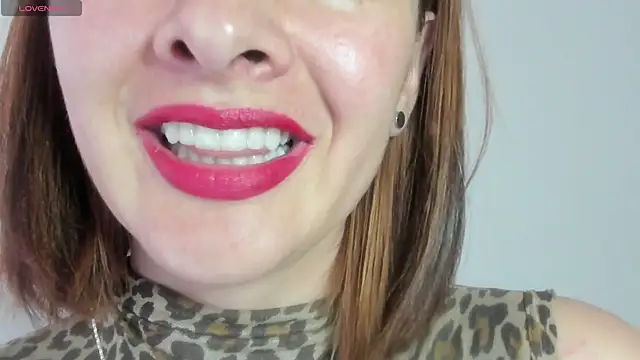 queen fetish online show from 03-24-26, 09:48