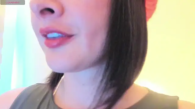 queen fetish online show from 09-25-25, 06:47