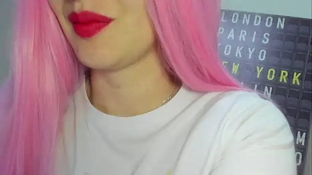 queen fetish online show from 02-21-26, 10:39