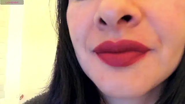 queen fetish online show from 09-29-25, 10:22