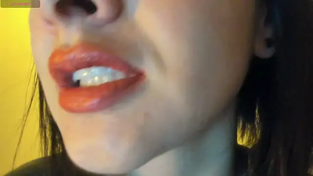 queen fetish online show from 10-23-25, 10:25