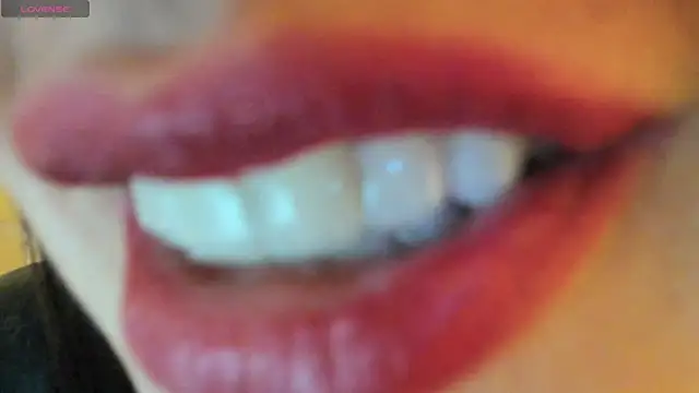 queen fetish online show from 09-28-25, 04:36