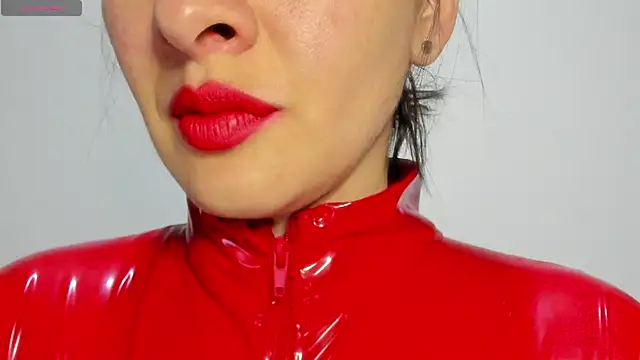 queen fetish online show from 01-09-26, 10:22