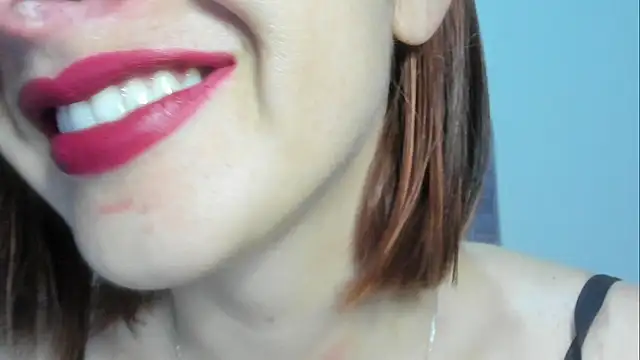 queen fetish online show from 02-17-26, 10:34