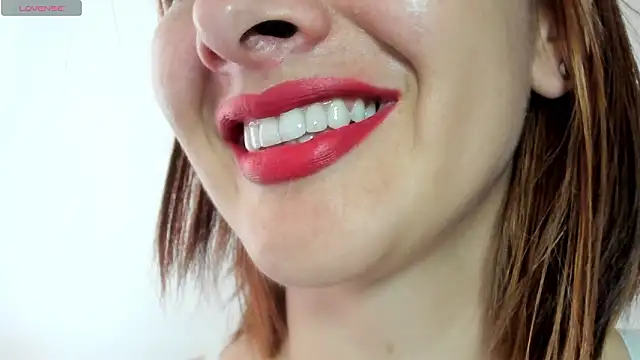 queen fetish online show from 03-14-26, 05:41