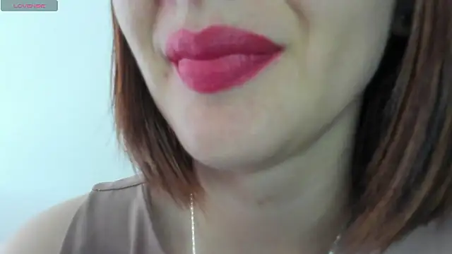 queen fetish online show from 03-16-26, 03:26