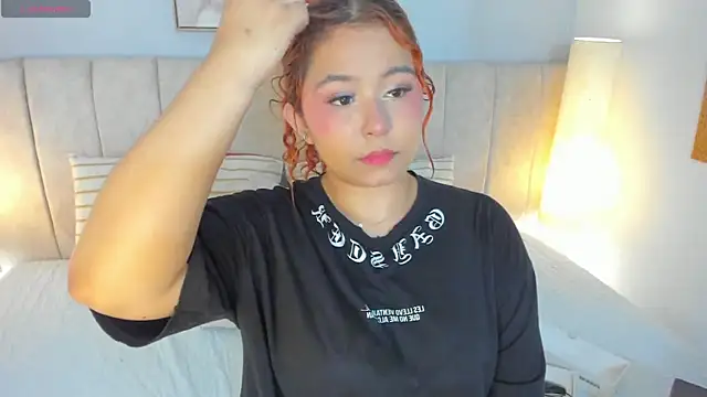 Atenea cuteee online show from 04-10-26, 02:29