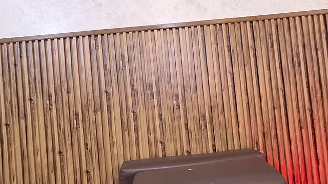 evelynjohnsoon online show from 11-18-25, 11:57