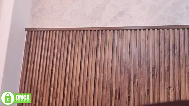 Snapshot of evelynjohnsoon chatting on 02-28-26, 01:11 evelynjohnsoon online show from 02-28-26, 01:11