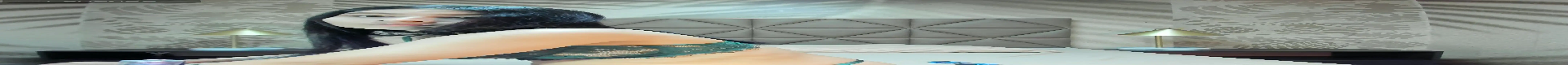 AnneDixie online show from 04-07-26, 03:08