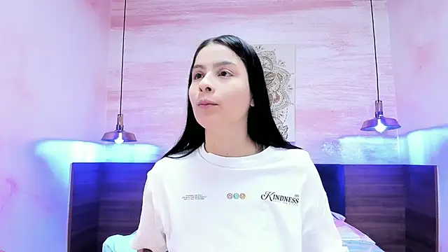 AnneDixie online show from 11-15-25, 03:10