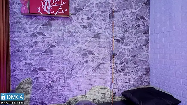 CarolRodriguez  online show from 11-22-25, 07:46