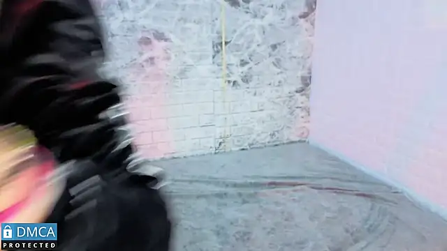 CarolRodriguez  online show from 11-13-25, 07:07