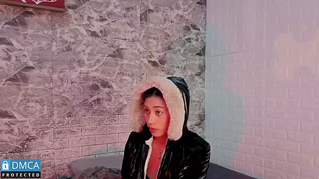 CarolRodriguez  online show from 11-15-25, 07:07