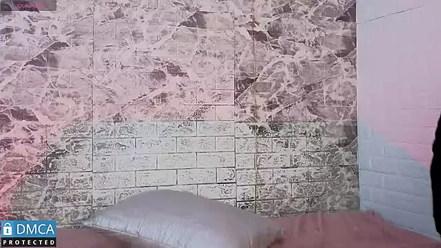 CarolRodriguez  online show from 10-27-25, 05:14