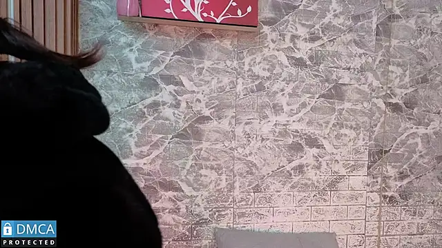 CarolRodriguez  online show from 11-07-25, 06:56