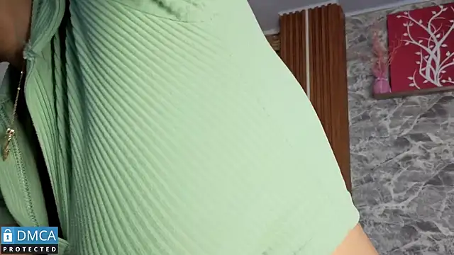 CarolRodriguez  online show from 11-14-25, 07:06