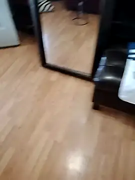 Snapshot of prettyboi6992 chatting on 11-24-25, 06:08 prettyboi6992 online show from 11-24-25, 06:08