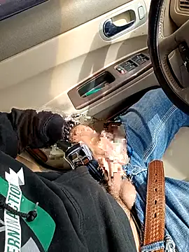 prettyboi6992 online show from 03-15-26, 10:06