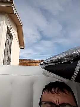 Snapshot of prettyboi6992 chatting on 02-24-26, 04:30 prettyboi6992 online show from 02-24-26, 04:30