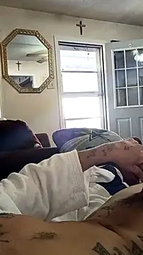 prettyboi6992 online show from 03-10-26, 03:27