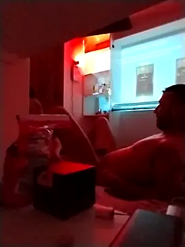 prettyboi6992 online show from 03-27-26, 06:11