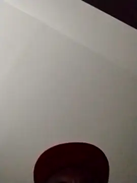 prettyboi6992 online show from 03-25-26, 01:54