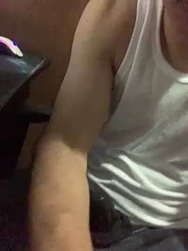 dedooelgrande online show from 10-06-25, 06:47