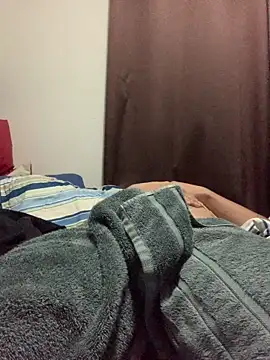 dedooelgrande online show from 10-25-25, 07:51