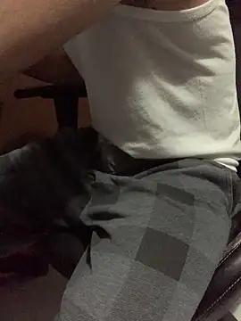 dedooelgrande online show from 11-30-25, 08:37