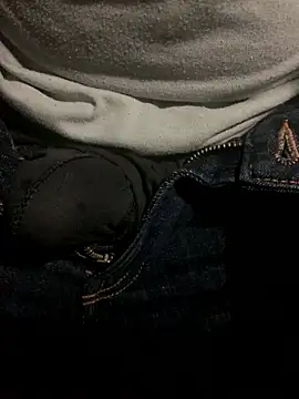 dedooelgrande online show from 01-09-26, 03:13