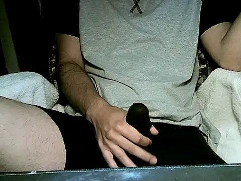 dedooelgrande online show from 12-18-25, 07:40