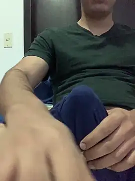 dedooelgrande online show from 11-04-25, 11:08