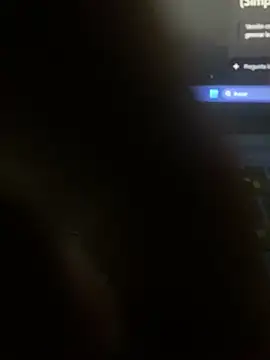 dedooelgrande online show from 10-04-25, 07:54