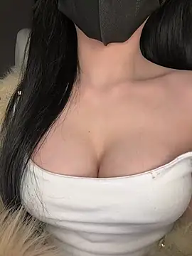 Jessa baby online show from 02-19-25, 06:11