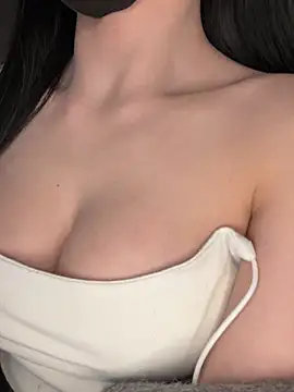 Jessa baby online show from 03-07-25, 06:35