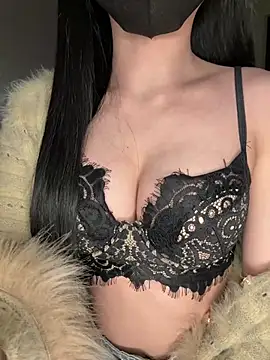Jessa baby online show from 02-21-25, 11:01