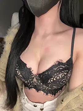 Jessa baby online show from 02-20-25, 03:12