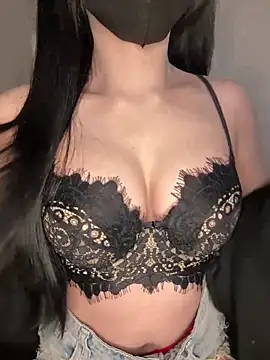 Jessa baby online show from 03-09-25, 03:43