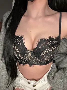 Jessa baby online show from 02-28-25, 11:03