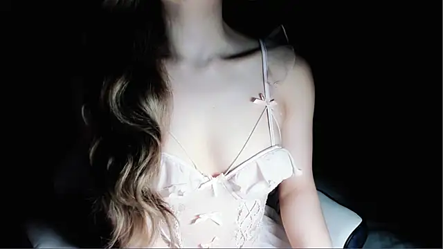 Jessa baby online show from 03-08-26, 07:22