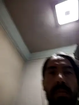 Limonite656 online show from 04-18-26, 11:12